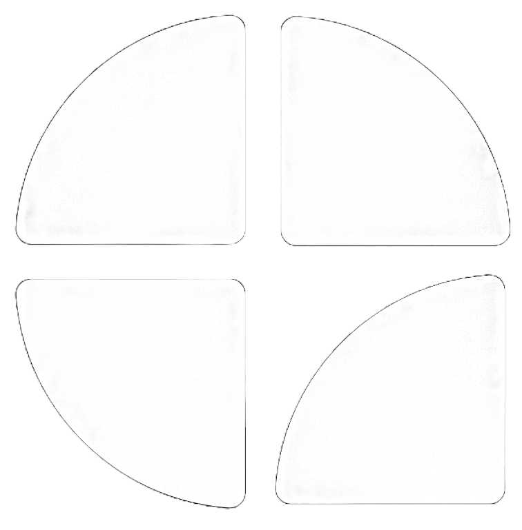 KTO Girişimci Liderler